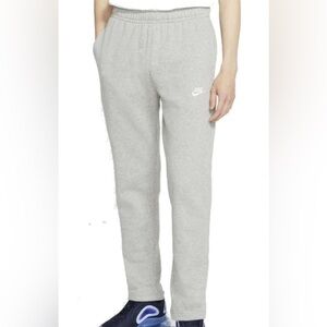 Nike Fleece Men’s pants